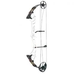 ARCHERY PSE Stinger Max Bow Only