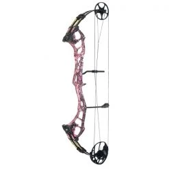 ARCHERY PSE Stinger Max Bow Only