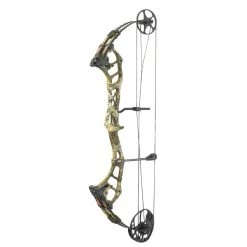 ARCHERY PSE Stinger Max Bow Only