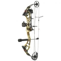 ARCHERY PSE Stinger Max Bow Only