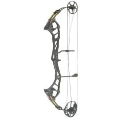 PSE Stinger Max RTS Pro Package