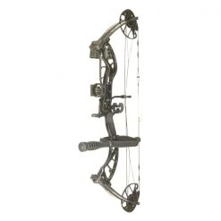PSE Uprising Package ARCHERY