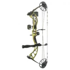 PSE Uprising Package ARCHERY