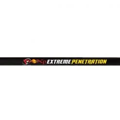 PSE ARCHERY Carbon Force XP Arrow