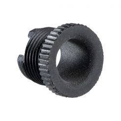 Specialty Archery PXL Hunter Capture Aperture ARCHERY