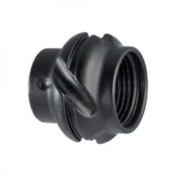 Specialty Archery ARCHERY PXL Hunter Peep