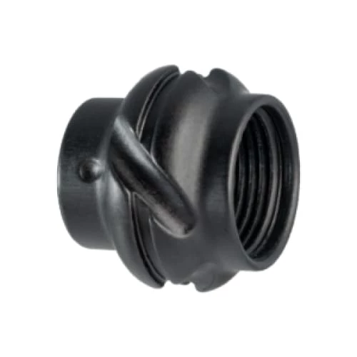 Specialty Archery ARCHERY PXL Hunter Peep 3 Specialty Archery ARCHERY PXL Hunter Peep