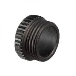 Specialty Archery PXL Hunter Peep Shade Cap ARCHERY