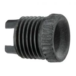 Specialty Archery PXS Target Capture Aperture ARCHERY