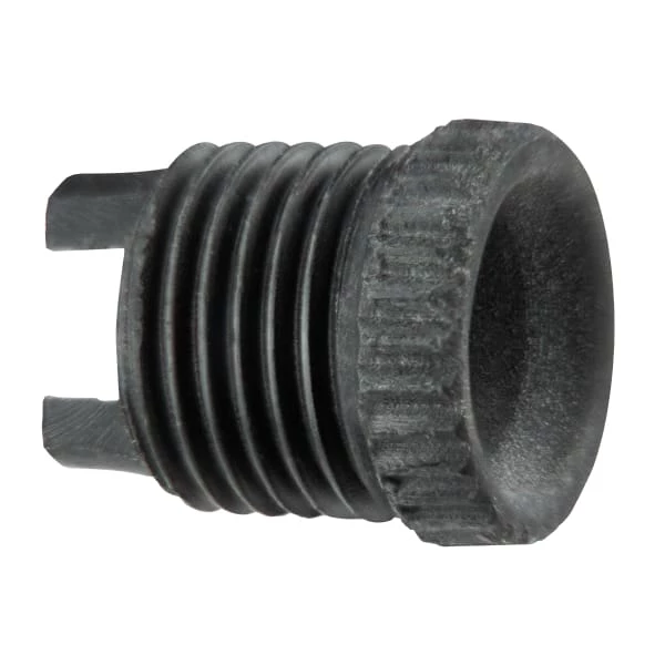 Specialty Archery PXS Target Capture Aperture ARCHERY 3 Specialty Archery PXS Target Capture Aperture ARCHERY