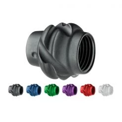 Specialty Archery PXS Target Peep ARCHERY