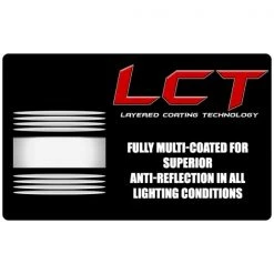 Specialty Archery PXS Target Peep Verifier Lenses ARCHERY