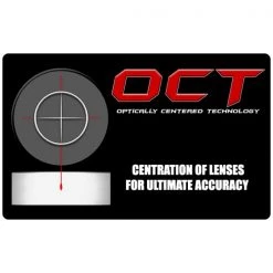 Specialty Archery PXS Target Peep Verifier Lenses ARCHERY