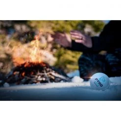 Phone Skope Pyro Putty 2 Oz Can Waterproof Fire Starter CLOTHING