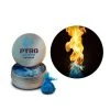 Phone Skope Pyro Putty 2 Oz Can Waterproof Fire Starter CLOTHING 2 Phone Skope Pyro Putty 2 Oz Can Waterproof Fire Starter CLOTHING