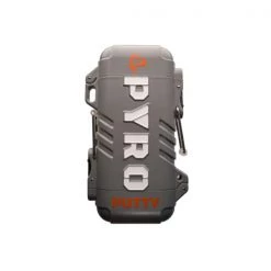 Phone Skope Pyro Putty Elite Rechargeale Dual Arc Lighter W/Compartment CLOTHING 8 Phone Skope Pyro Putty Elite Rechargeale Dual Arc Lighter W/Compartment CLOTHING