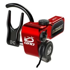ARCHERY QAD UltraRest HDX