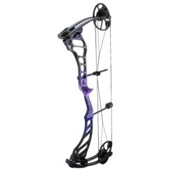 ARCHERY Quest Centec NXT Youth Or Ladies Bow Package