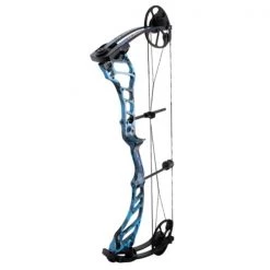ARCHERY Quest Centec NXT Youth Or Ladies Bow Package