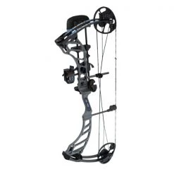 ARCHERY Quest Centec NXT Youth Or Ladies Bow Package