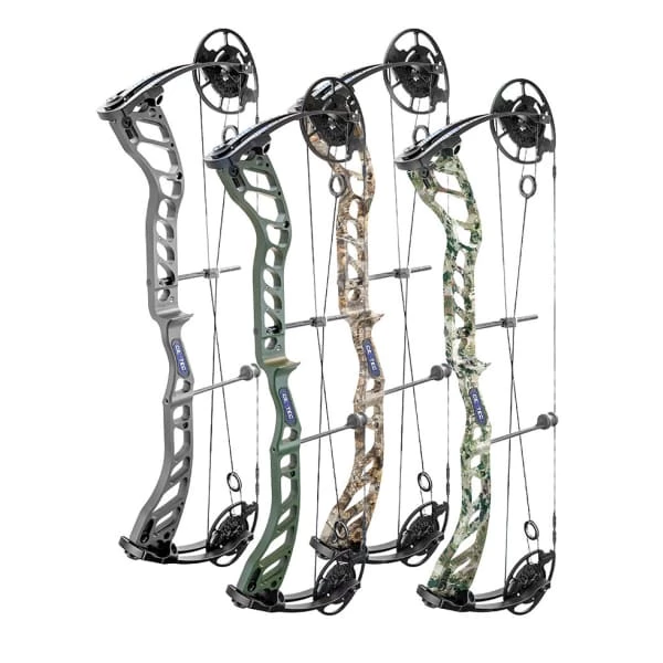 Quest Centec Package 3 Quest Centec Package