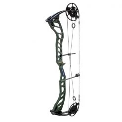 Quest Centec Package