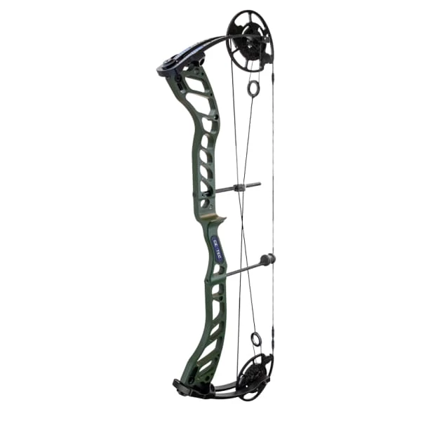 Quest Centec Package 4 Quest Centec Package