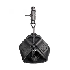 Scott Archery Quick Shot