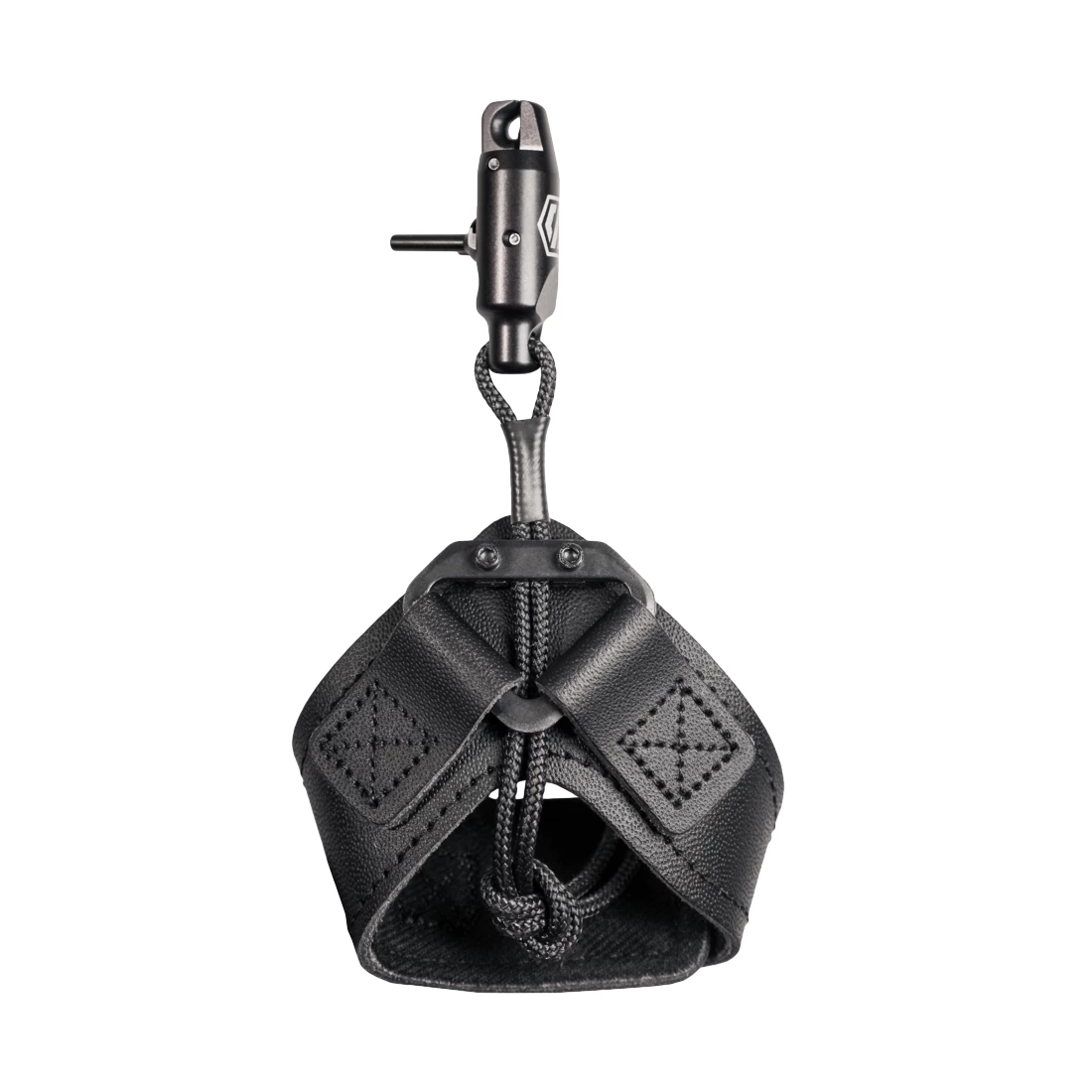 Scott Archery Quick Shot 3 Scott Archery Quick Shot