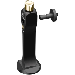 Leupold Quick-Stem Binocular Tripod Adapter OPTICS 12 Leupold Quick-Stem Binocular Tripod Adapter OPTICS