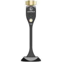 Leupold Quick-Stem Binocular Tripod Adapter OPTICS 11 Leupold Quick-Stem Binocular Tripod Adapter OPTICS