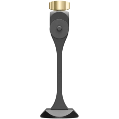 Leupold Quick-Stem Binocular Tripod Adapter OPTICS 10 Leupold Quick-Stem Binocular Tripod Adapter OPTICS
