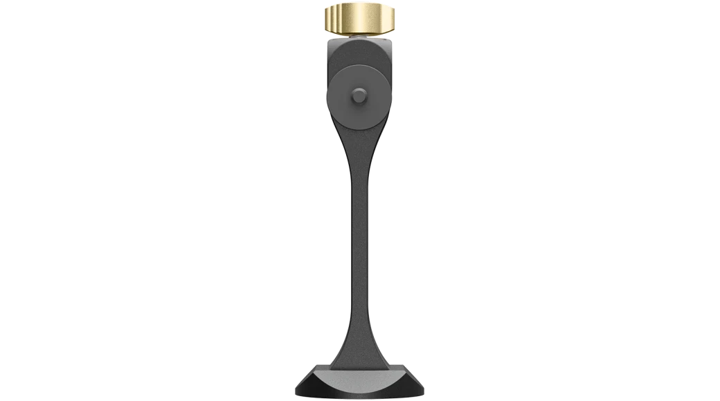Leupold Quick-Stem Binocular Tripod Adapter OPTICS 5 Leupold Quick-Stem Binocular Tripod Adapter OPTICS