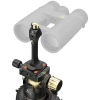 Leupold Quick-Stem Binocular Tripod Adapter OPTICS