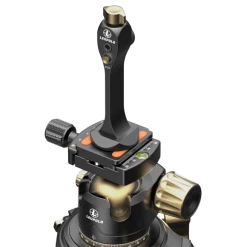 Leupold Quick-Stem Binocular Tripod Adapter OPTICS