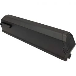 Rambo 14.4AH Battery 18