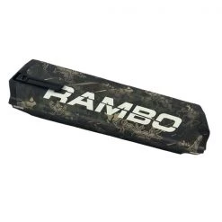 Rambo 14.4AH Battery 18