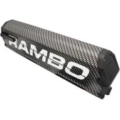 E BIKES Rambo 21AH Battery