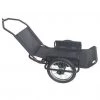 E BIKES Rambo Aluminum Bike/Hand Cart