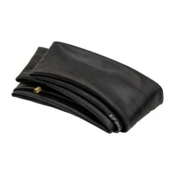 Rambo Bike Tire Tubes E BIKES