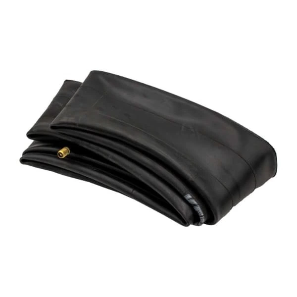 Rambo Bike Tire Tubes E BIKES 3 Rambo Bike Tire Tubes E BIKES