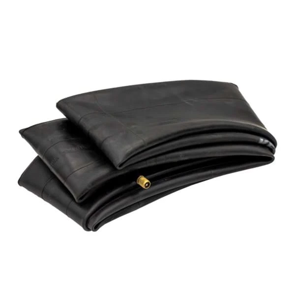 Rambo Bike Tire Tubes E BIKES 6 Rambo Bike Tire Tubes E BIKES