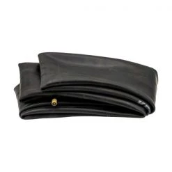 Rambo Bike Tire Tubes E BIKES