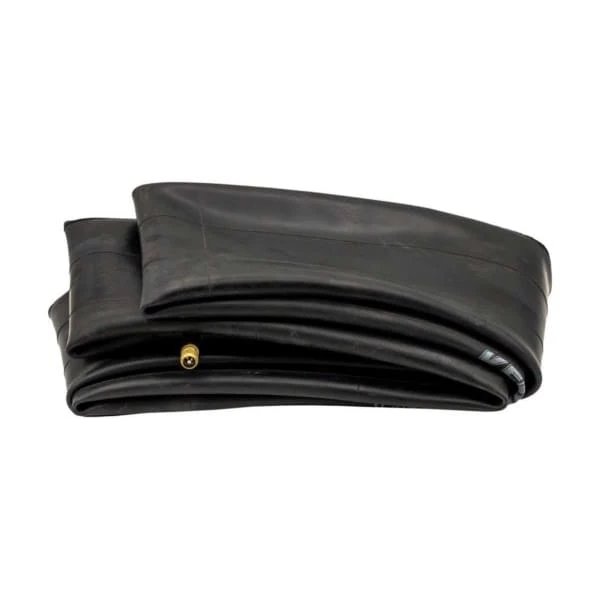 Rambo Bike Tire Tubes E BIKES 4 Rambo Bike Tire Tubes E BIKES