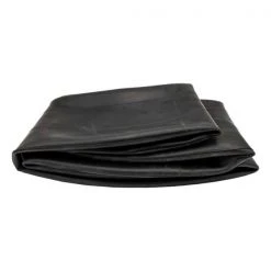 Rambo Bike Tire Tubes E BIKES 8 Rambo Bike Tire Tubes E BIKES