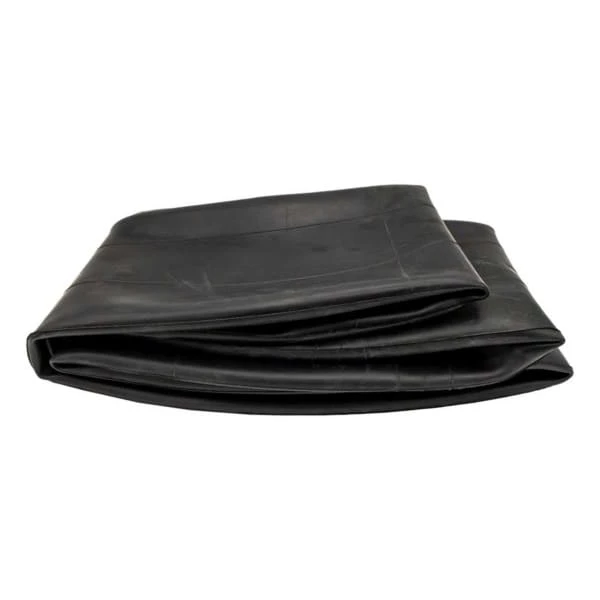 Rambo Bike Tire Tubes E BIKES 5 Rambo Bike Tire Tubes E BIKES