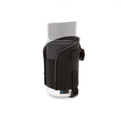 Rambo Cup Holder E BIKES