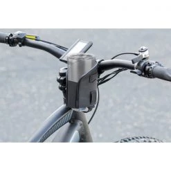 Rambo Cup Holder E BIKES 9 Rambo Cup Holder E BIKES