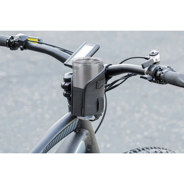 Rambo Cup Holder E BIKES 6 Rambo Cup Holder E BIKES