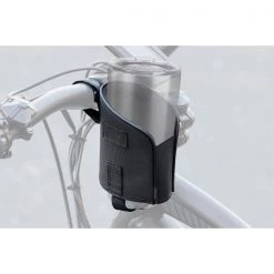 Rambo Cup Holder E BIKES 8 Rambo Cup Holder E BIKES